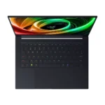 Razer Blade 14 Laptop 32GB Thumbnail