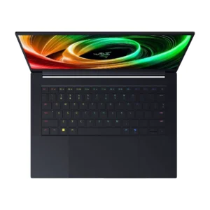 Razer Blade 14 Laptop 1TB Gen4 NVMe SSD