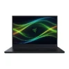 Razer Blade 16 Laptop 32GB