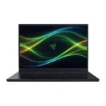 Razer Blade 16 Laptop 32GB Thumbnail