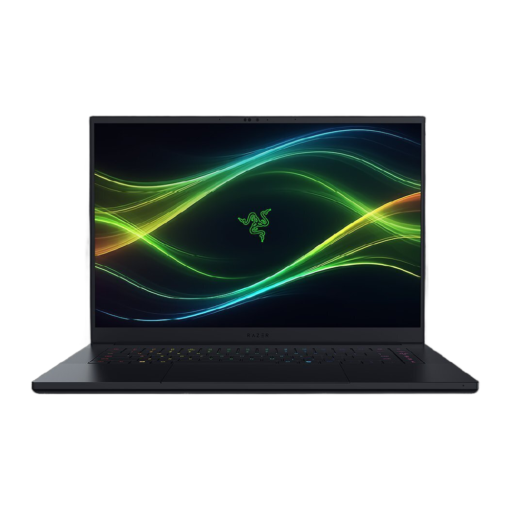 Razer Blade 16 Laptop 32GB