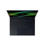 Razer Blade 16 Laptop 32GB Thumbnail