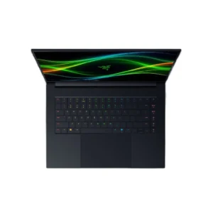 Razer Blade 16 Laptop 1TB Gen4 NVMe SSD