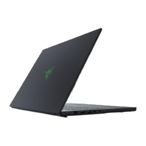 Razer Blade 16 Laptop 1TB Gen4 NVMe SSD