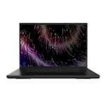 Razer Blade 18 Laptop 32GB Thumbnail