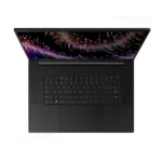 Razer Blade 18 Laptop 32GB Thumbnail