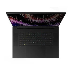 Razer Blade 18 Laptop 2TB Gen4 NVMe SSD