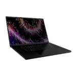 Razer Blade 18 Laptop 32GB Thumbnail