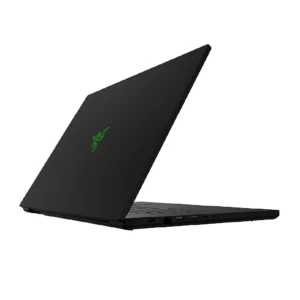 Razer Blade 18 Laptop 2TB Gen4 NVMe SSD
