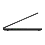 Razer Blade 18 Laptop 32GB Thumbnail