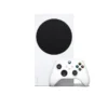 Xbox Series S Digital Edition 1TB SSD - White