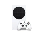 Xbox Series S Digital Edition 512GB