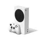 Xbox Series S Digital Edition 512GB