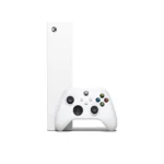 Xbox Series S Digital Edition 512GB