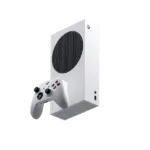 Xbox Series S Digital Edition 512GB