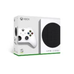 Xbox Series S Digital Edition 512GB