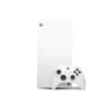 Xbox Series X Digital Edition 1TB SSD - White