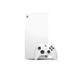Xbox Series X Digital Edition 1TB SSD