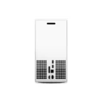 Xbox Series X Digital Edition 1TB SSD