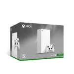 Xbox Series X Digital Edition 1TB SSD