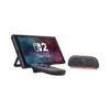 Nintendo Switch 2 System