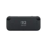 Nintendo Switch 2 System Thumbnail