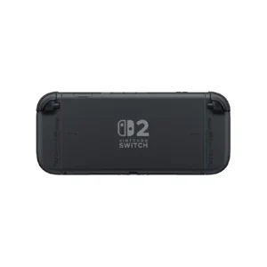 Nintendo Switch 2 System