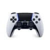 DualSense Edge Wireless Controller - White