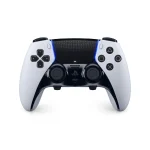 DualSense Edge Wireless Controller