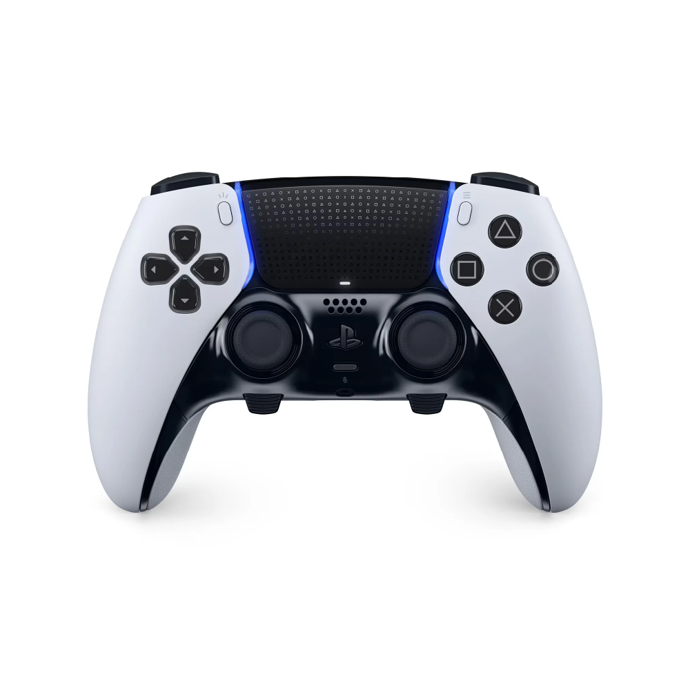 DualSense Edge Wireless Controller