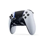 DualSense Edge Wireless Controller