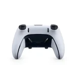 DualSense Edge Wireless Controller