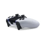 DualSense Edge Wireless Controller