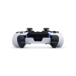 DualSense Edge Wireless Controller