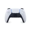 DualSense Wireless Controller - White