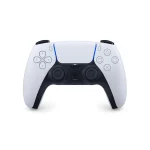 DualSense Wireless Controller