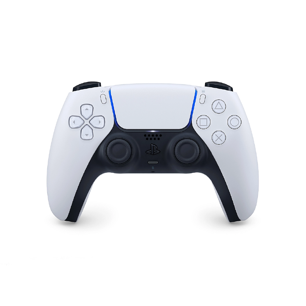 DualSense Wireless Controller
