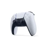 DualSense Wireless Controller