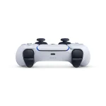 DualSense Wireless Controller