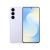 Samsung Galaxy S25 FE 512GB - Icy Blue