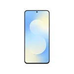 Samsung Galaxy S25 FE 512GB Thumbnail