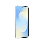 Samsung Galaxy S25 FE 512GB Thumbnail