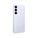 Samsung Galaxy S25 FE 512GB Thumbnail