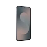 Samsung Galaxy S25 FE 128GB Thumbnail