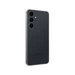 Samsung Galaxy S25 FE 128GB Thumbnail