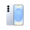 Samsung Galaxy S25+ 256GB - Icy Blue