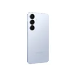 Samsung Galaxy S25 128GB