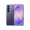 Samsung Galaxy S26+ 256GB - Cobalt Violet