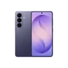 Samsung Galaxy S26 256GB - Cobalt Violet