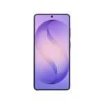 Samsung Galaxy S26 Ultra 1TB